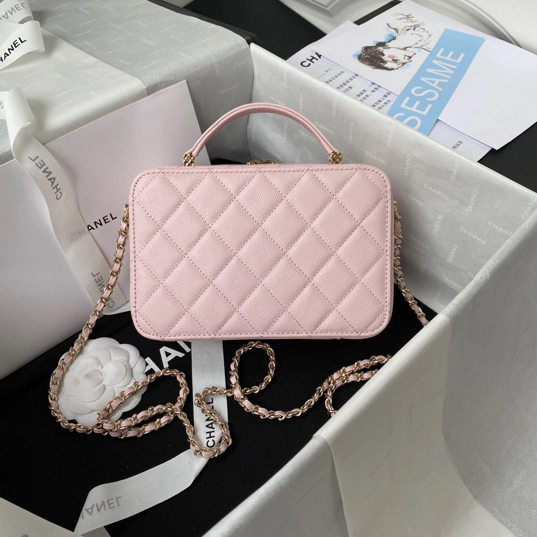 MOMO- AS3168-B07894-NG750 item：B-B000E2135C