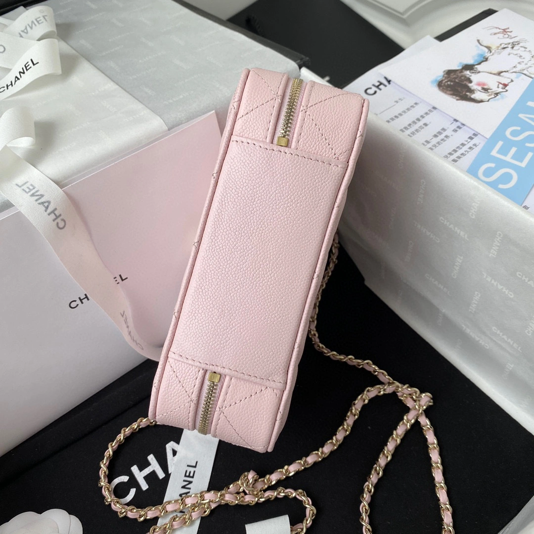 MOMO- AS3168-B07894-NG750 item：B-B000E2135C