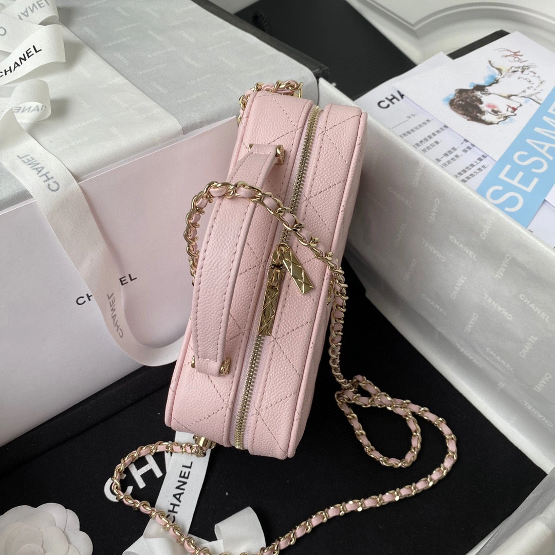 MOMO- AS3168-B07894-NG750 item：B-B000E2135C