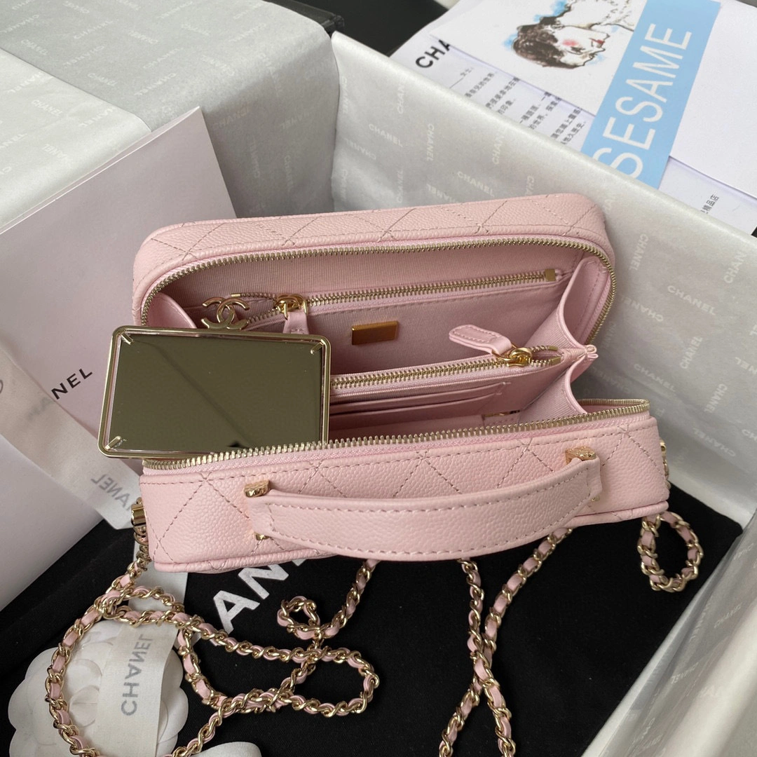 MOMO- AS3168-B07894-NG750 item：B-B000E2135C