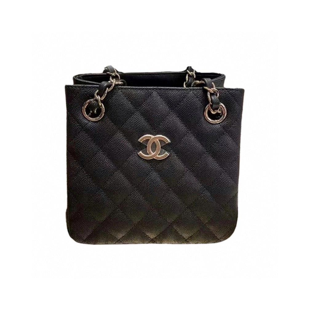 MOMO- AS3176-Y33352-94305 2022 cowhide item：B-B000E2106C
