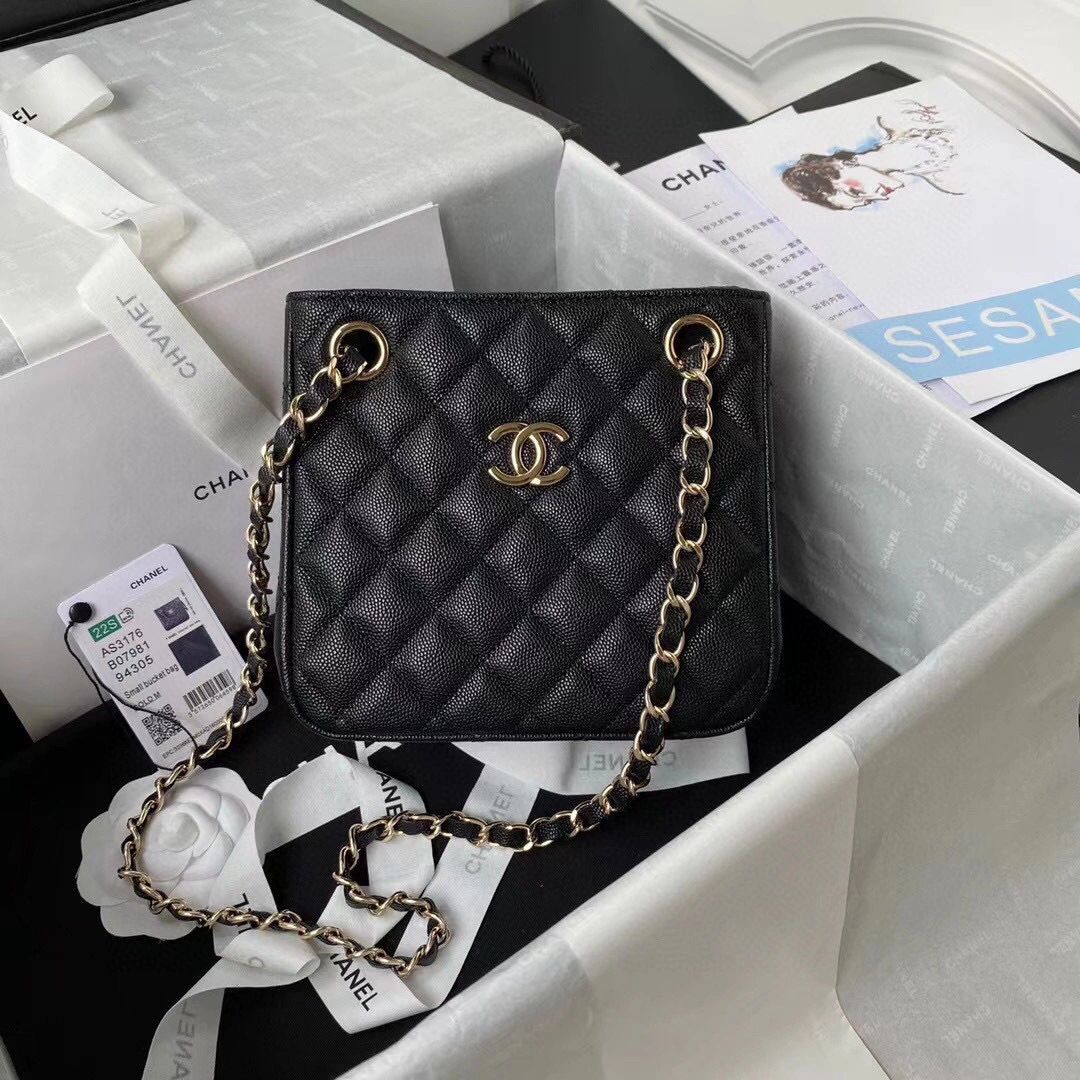 MOMO- AS3176-Y33352-94305 2022 cowhide item：B-B000E2106C
