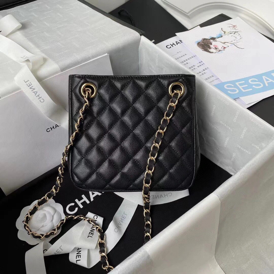 MOMO- AS3176-Y33352-94305 2022 cowhide item：B-B000E2106C