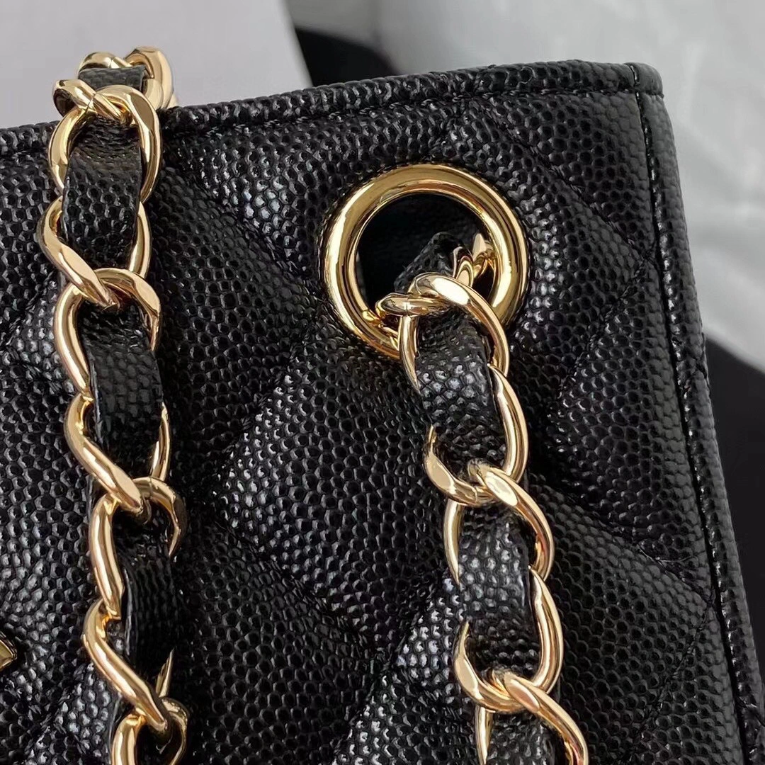 MOMO- AS3176-Y33352-94305 2022 cowhide item：B-B000E2106C
