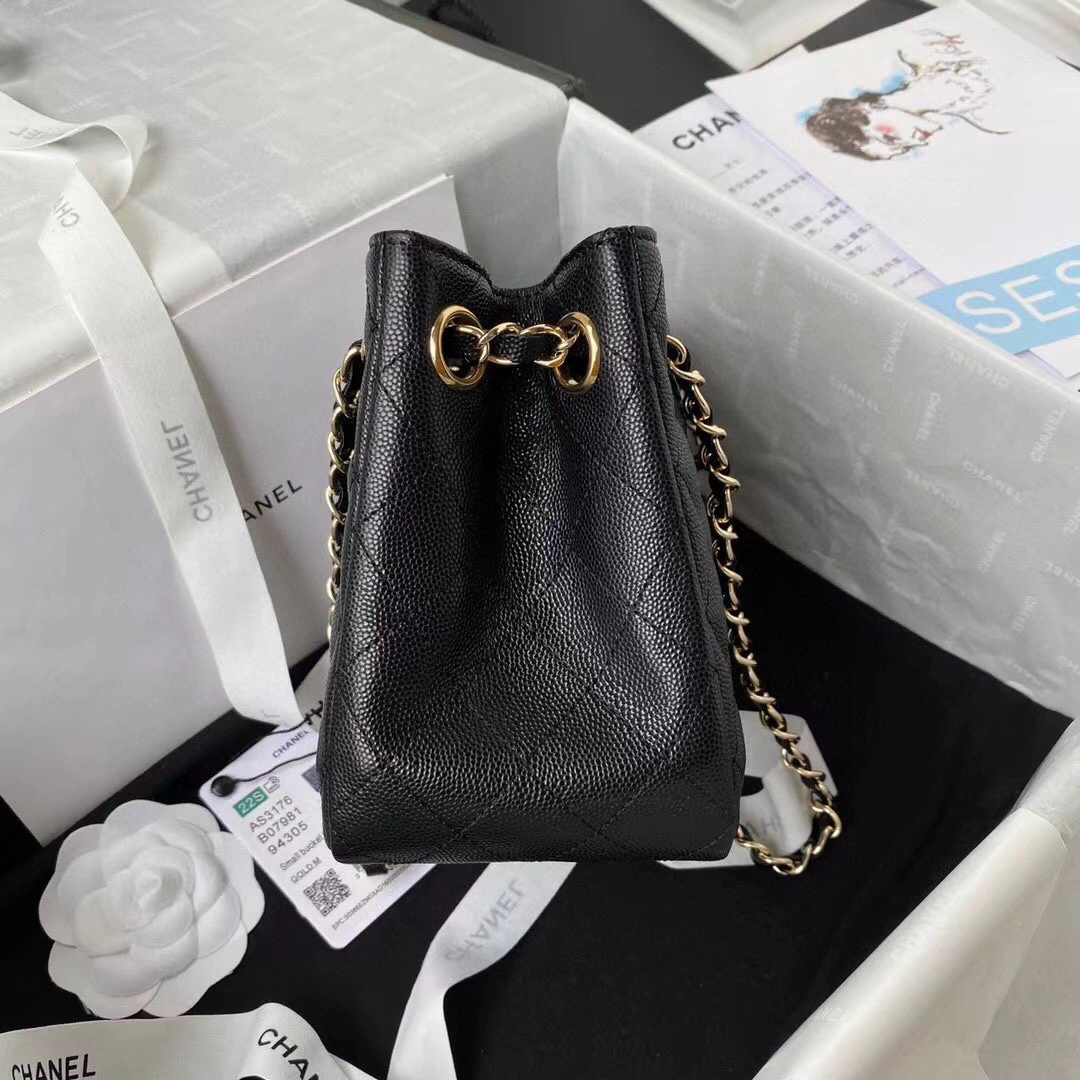 MOMO- AS3176-Y33352-94305 2022 cowhide item：B-B000E2106C