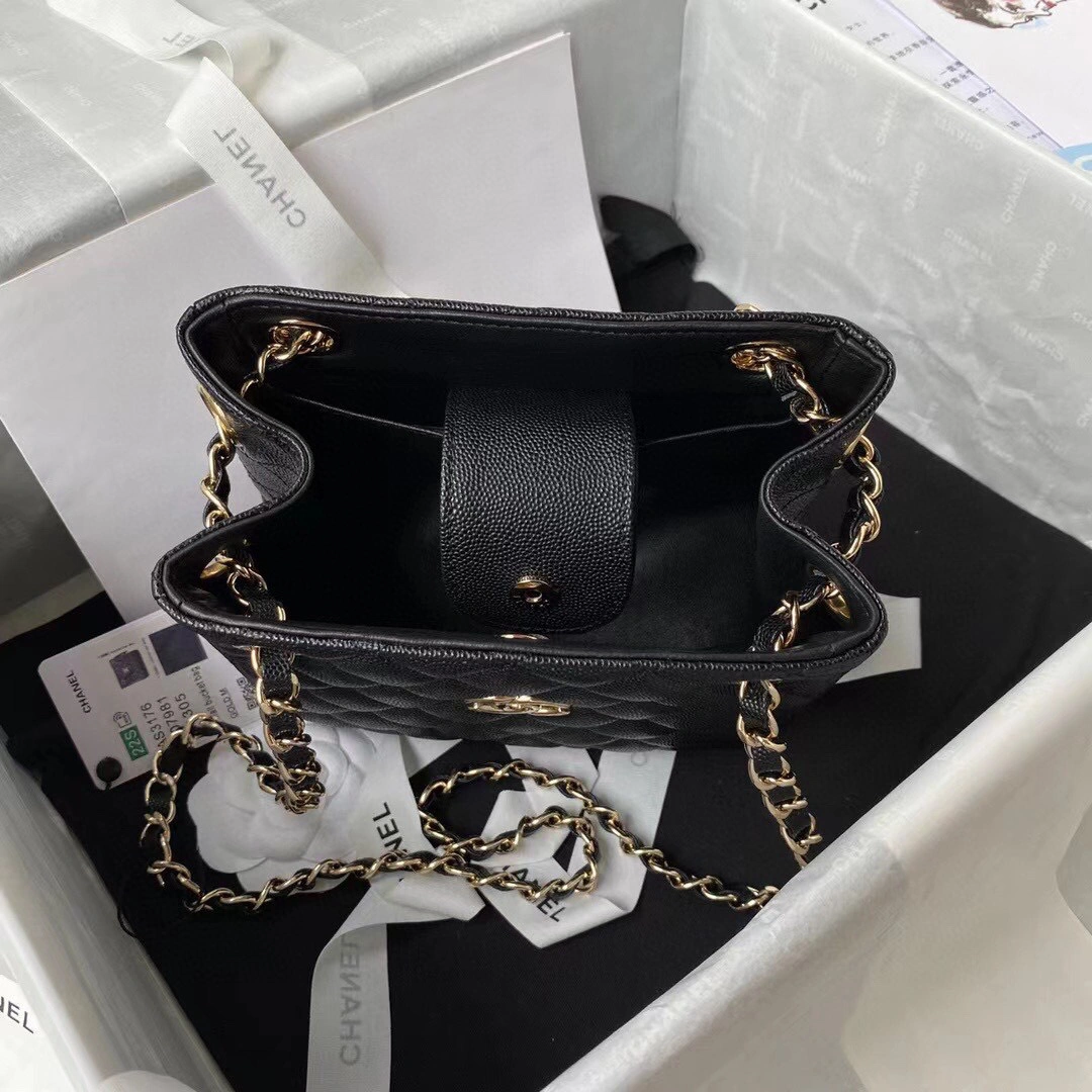 MOMO- AS3176-Y33352-94305 2022 cowhide item：B-B000E2106C