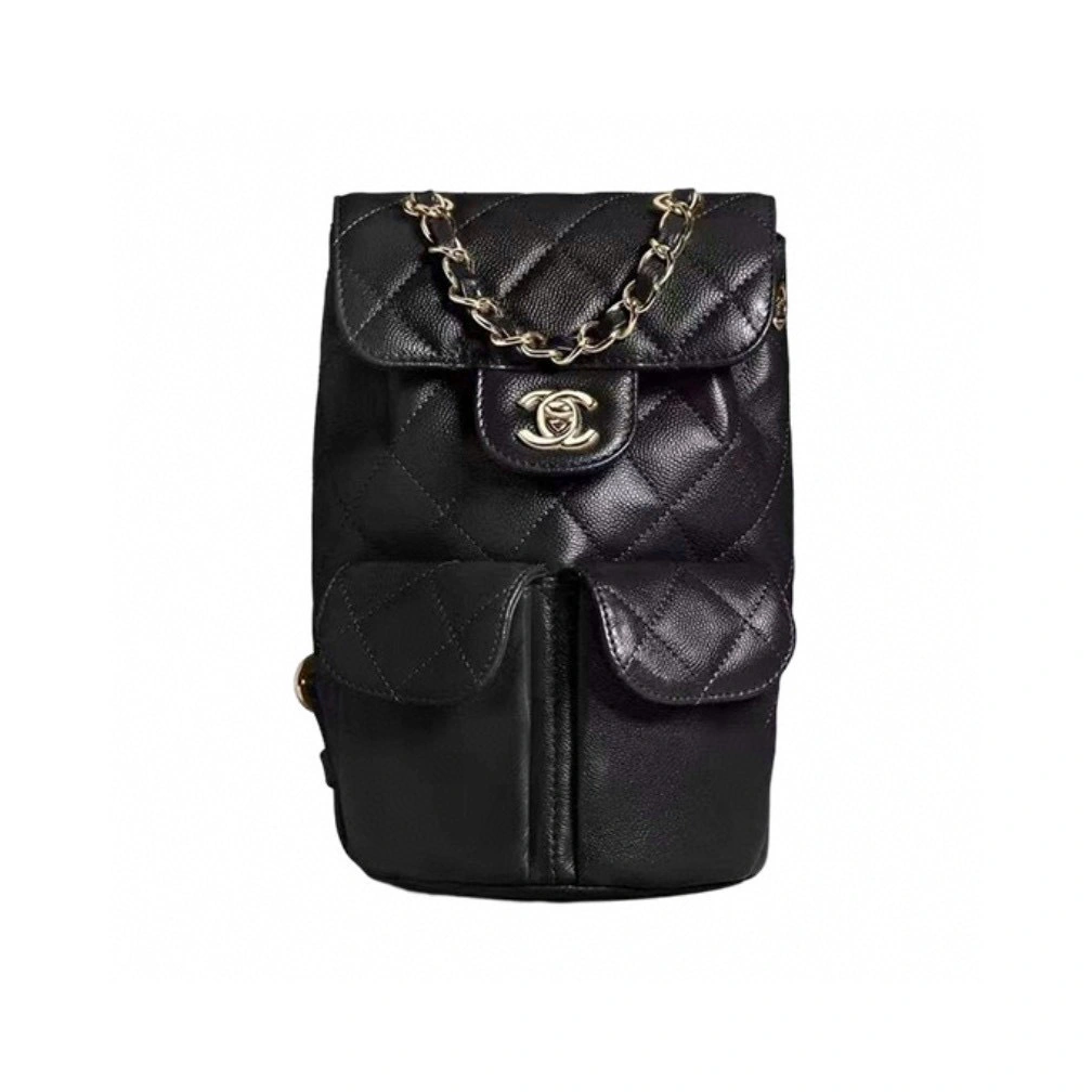 MOMO- AS3200-B08045-94305 22S calfskin item：B-B000F0621C