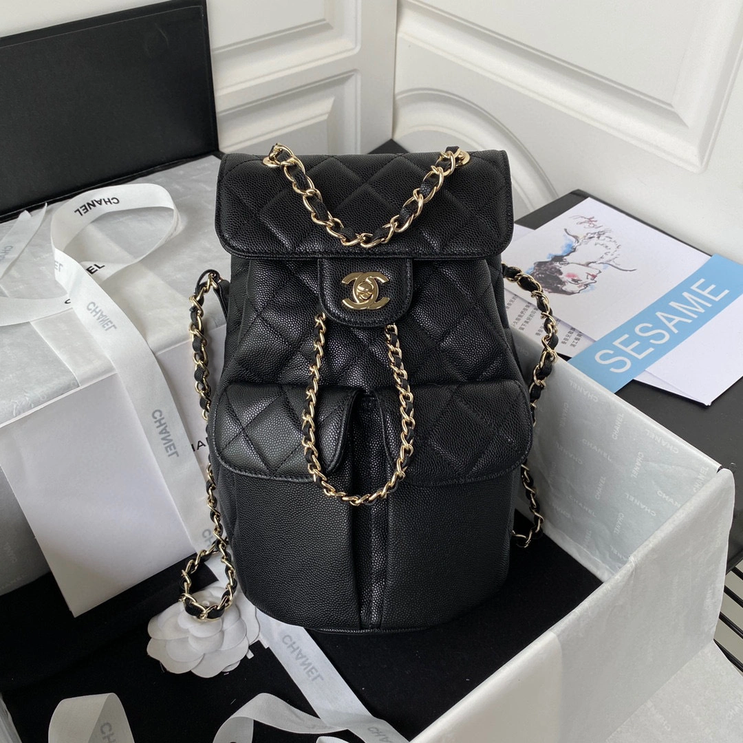MOMO- AS3200-B08045-94305 22S calfskin item：B-B000F0621C