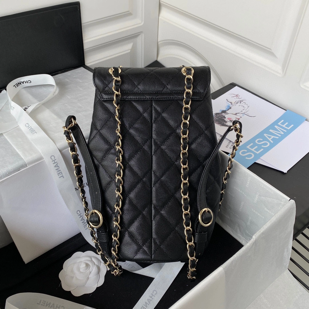 MOMO- AS3200-B08045-94305 22S calfskin item：B-B000F0621C