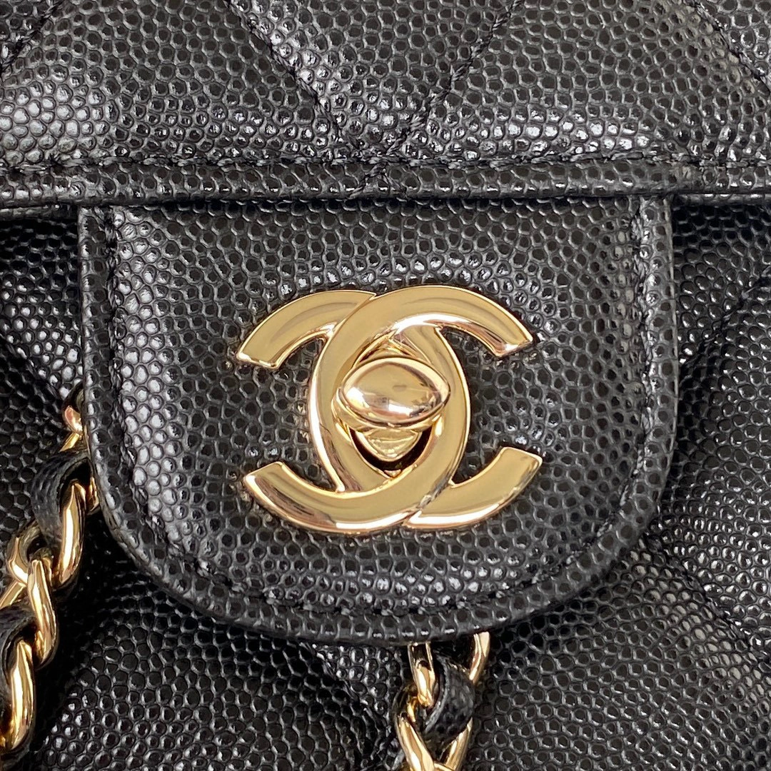 MOMO- AS3200-B08045-94305 22S calfskin item：B-B000F0621C