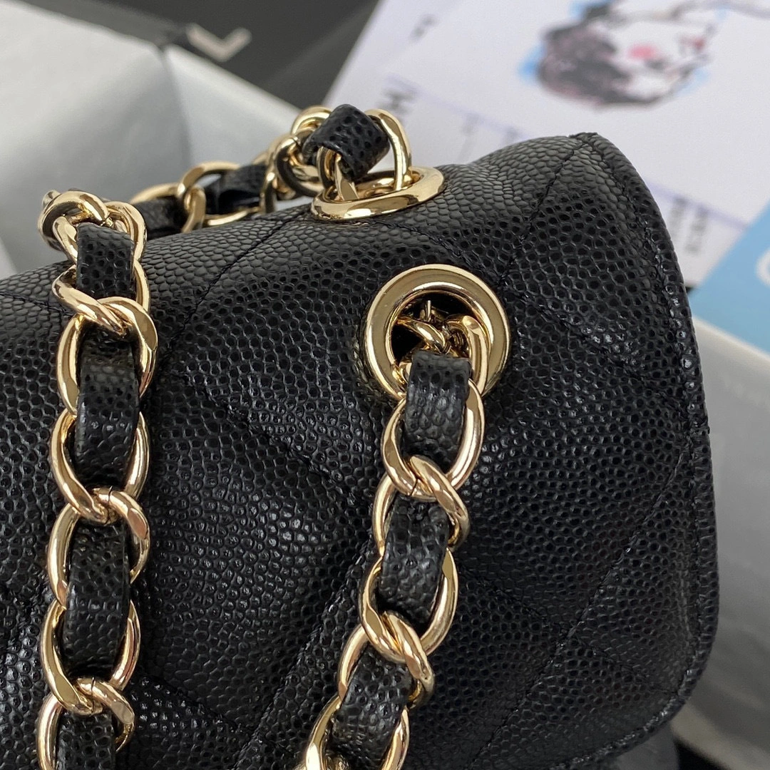 MOMO- AS3200-B08045-94305 22S calfskin item：B-B000F0621C