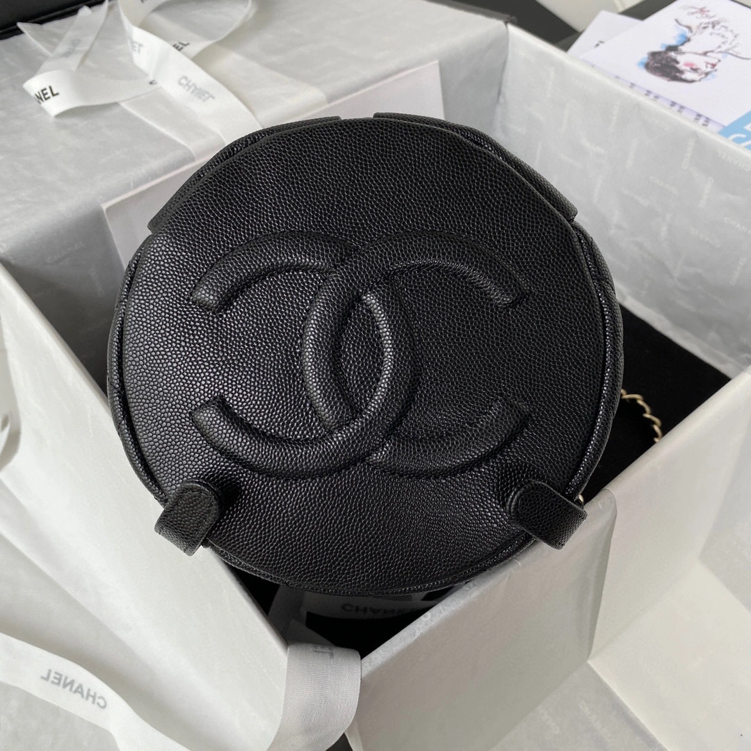 MOMO- AS3200-B08045-94305 22S calfskin item：B-B000F0621C