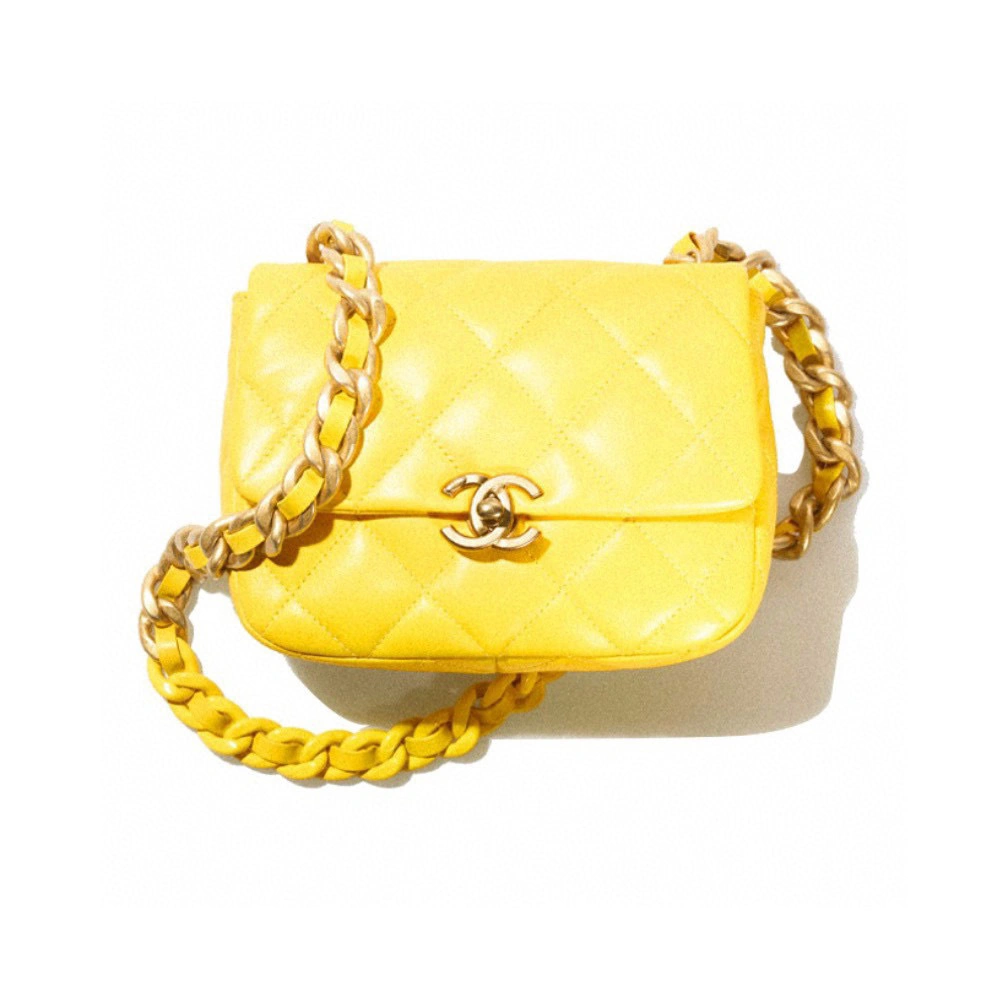 MOMO- AS3205 B07997 NI104 2022 sheephide item：B-B000F1101C