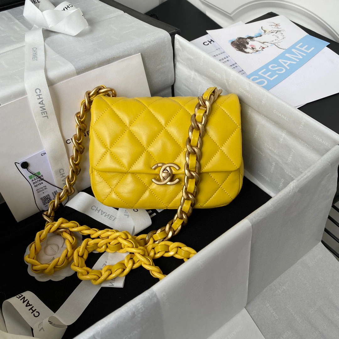 MOMO- AS3205 B07997 NI104 2022 sheephide item：B-B000F1101C