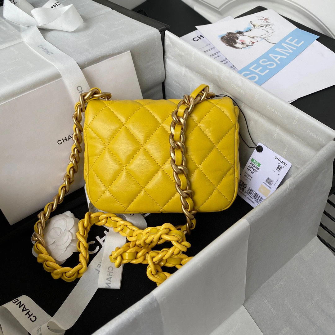 MOMO- AS3205 B07997 NI104 2022 sheephide item：B-B000F1101C
