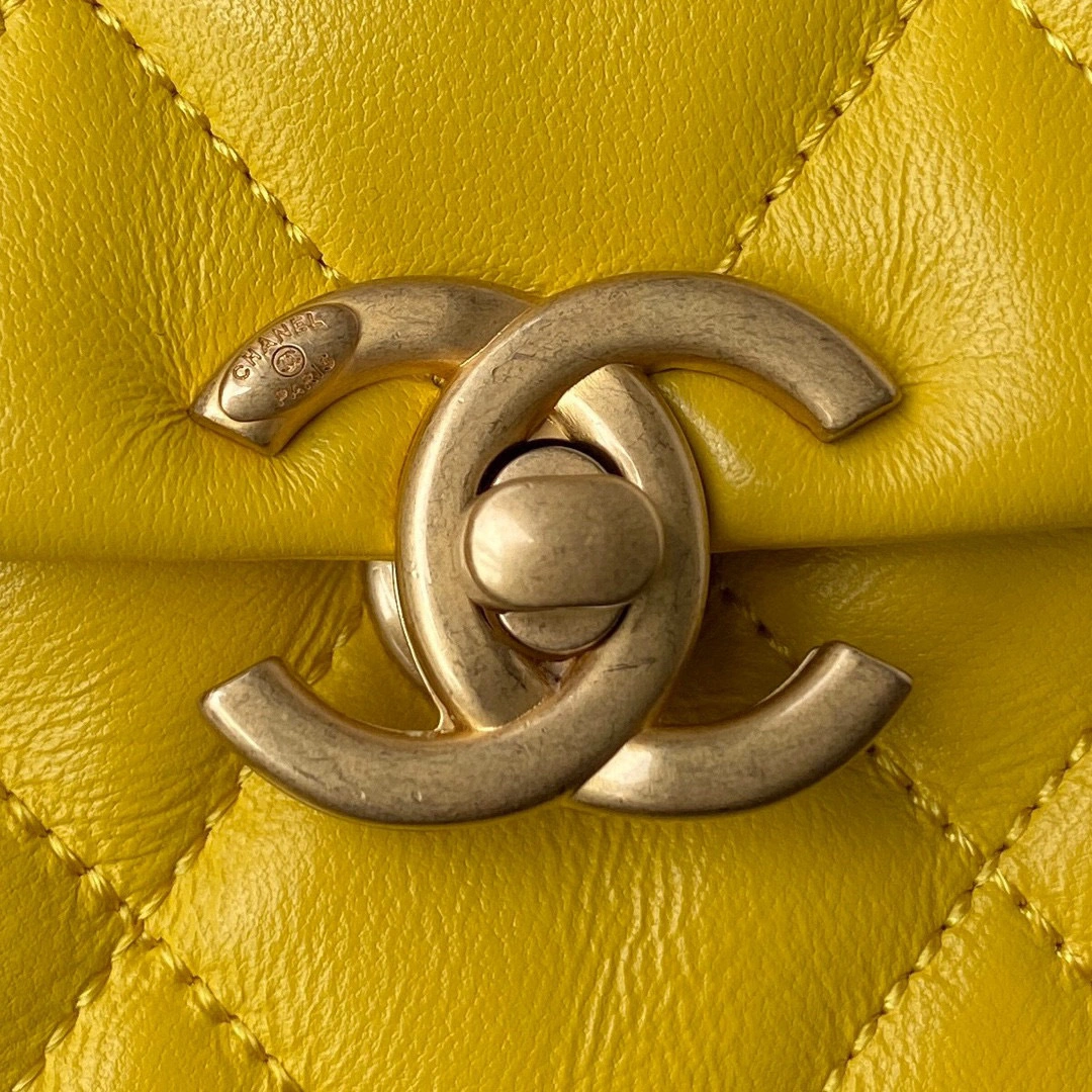 MOMO- AS3205 B07997 NI104 2022 sheephide item：B-B000F1101C