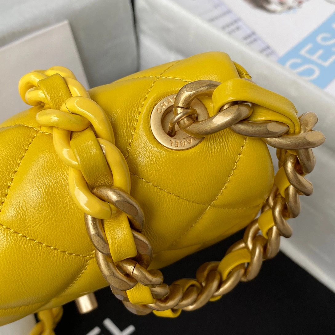 MOMO- AS3205 B07997 NI104 2022 sheephide item：B-B000F1101C