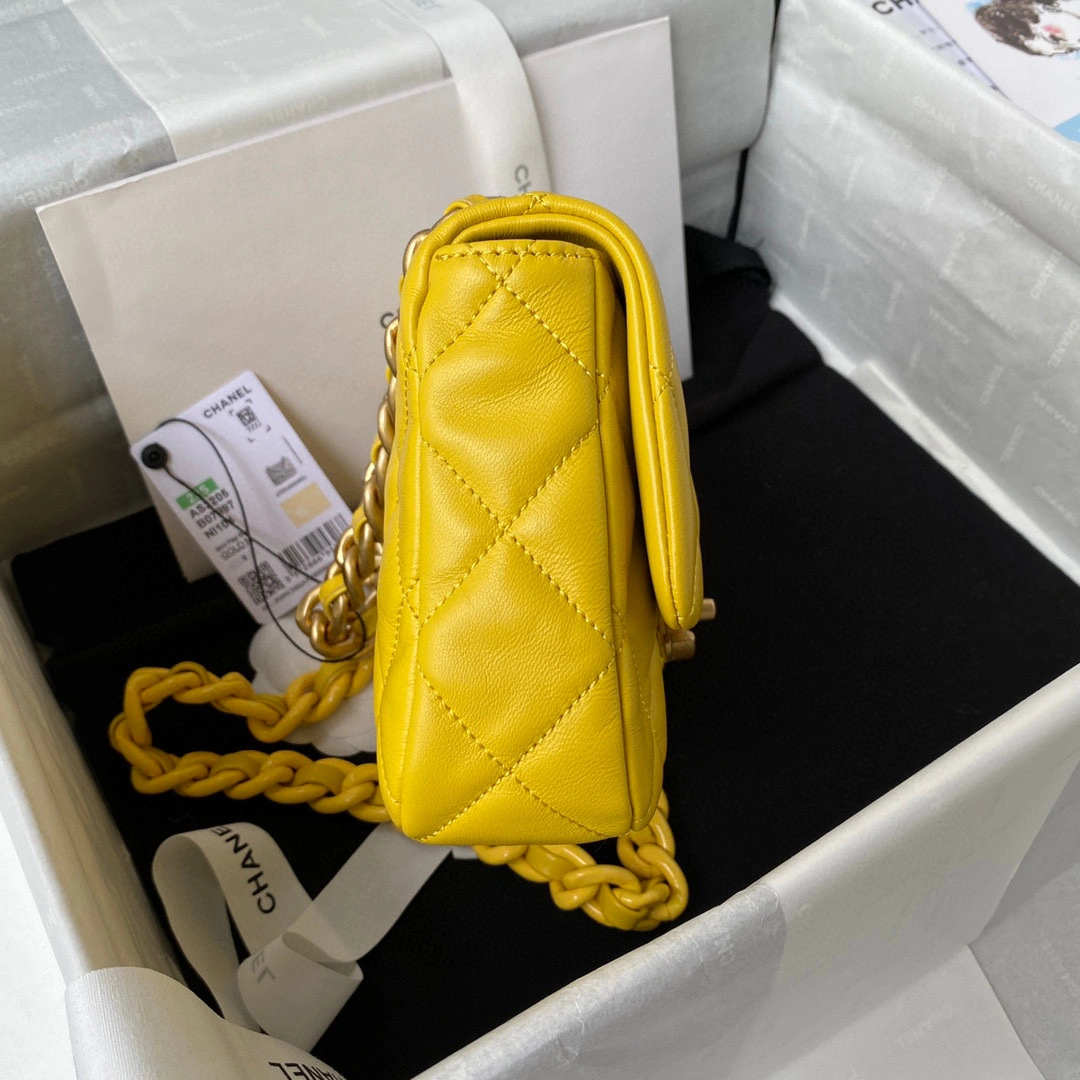 MOMO- AS3205 B07997 NI104 2022 sheephide item：B-B000F1101C