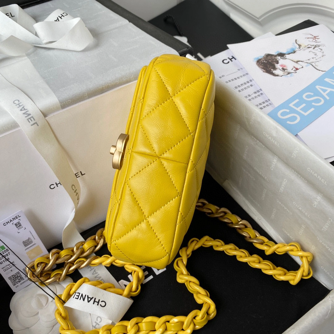 MOMO- AS3205 B07997 NI104 2022 sheephide item：B-B000F1101C