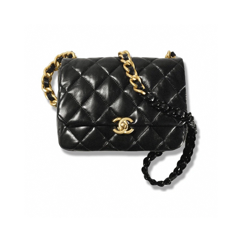 MOMO- AS3206-B07997-94305 2022 sheephide item：B-B000E2543C