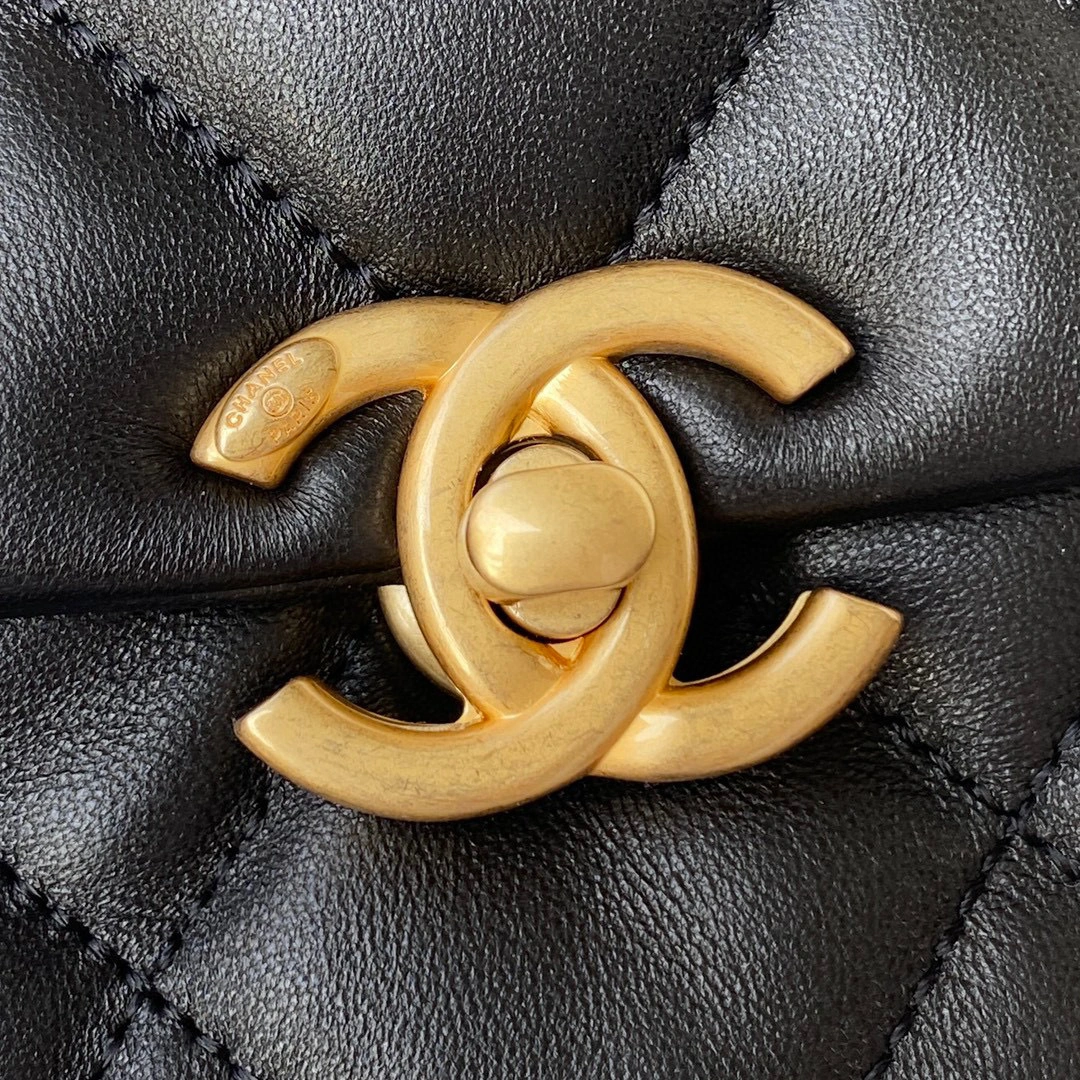 MOMO- AS3206-B07997-94305 2022 sheephide item：B-B000E2543C