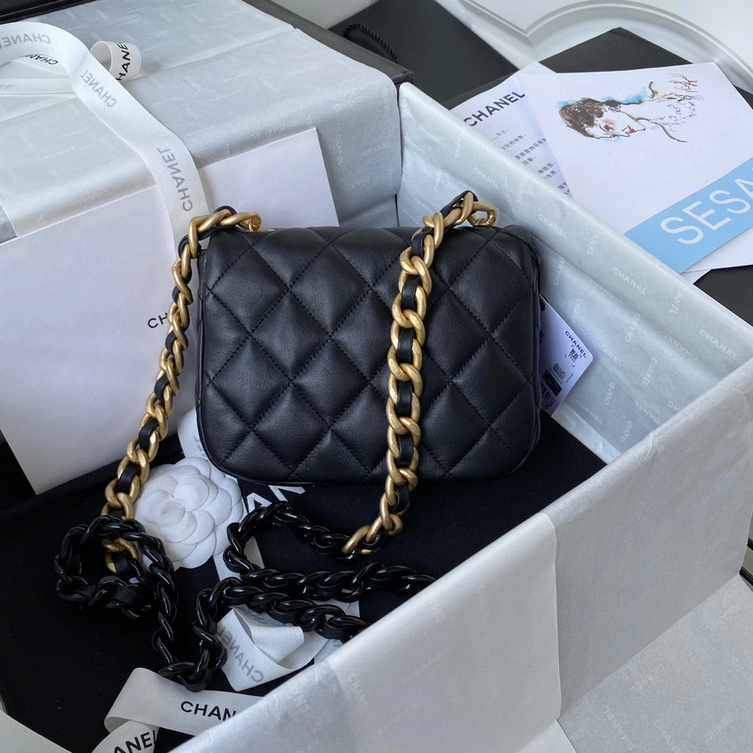 MOMO- AS3206-B07997-94305 2022 sheephide item：B-B370F1102C