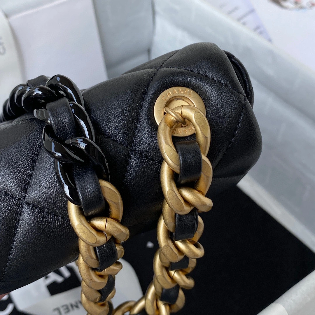 MOMO- AS3206-B07997-94305 2022 sheephide item：B-B370F1102C