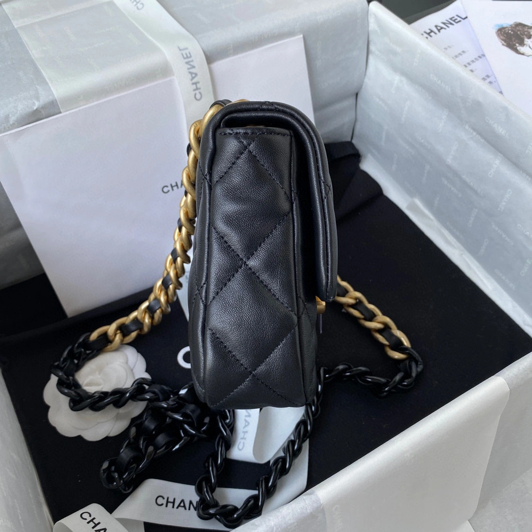 MOMO- AS3206-B07997-94305 2022 sheephide item：B-B370F1102C