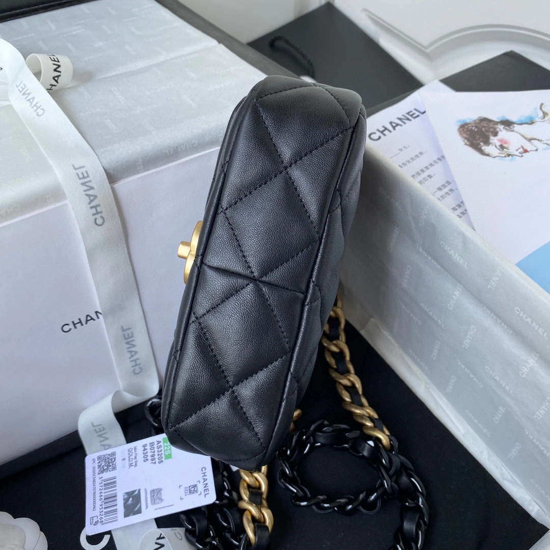 MOMO- AS3206-B07997-94305 2022 sheephide item：B-B370F1102C