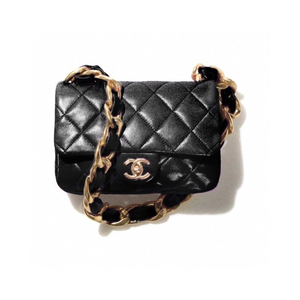MOMO- AS3214-B08003-94305 2022 Lambskin item：B-B000E2124C