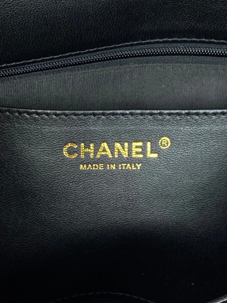 MOMO- AS3214-B08003-94305 2022 Lambskin item：B-B000E2124C