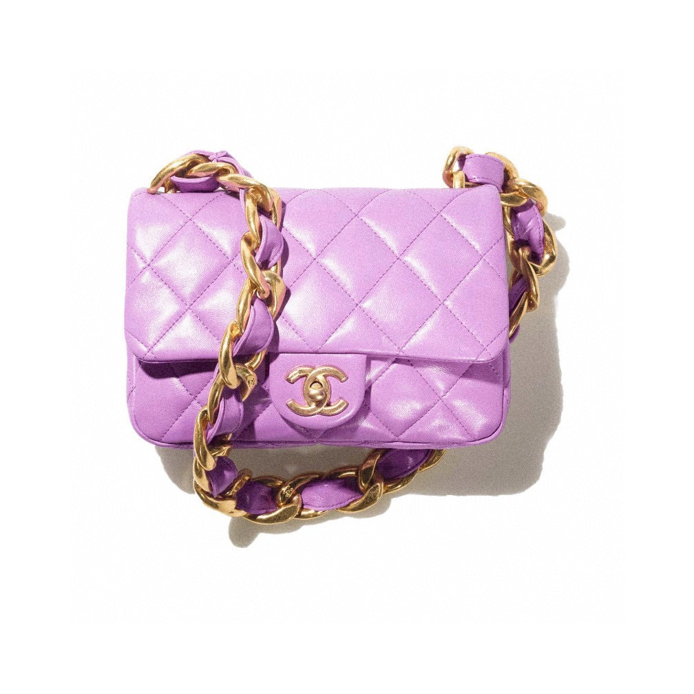 MOMO- AS3214-B08003-NH623 2022SS Lambskin item：B-B000E2125C