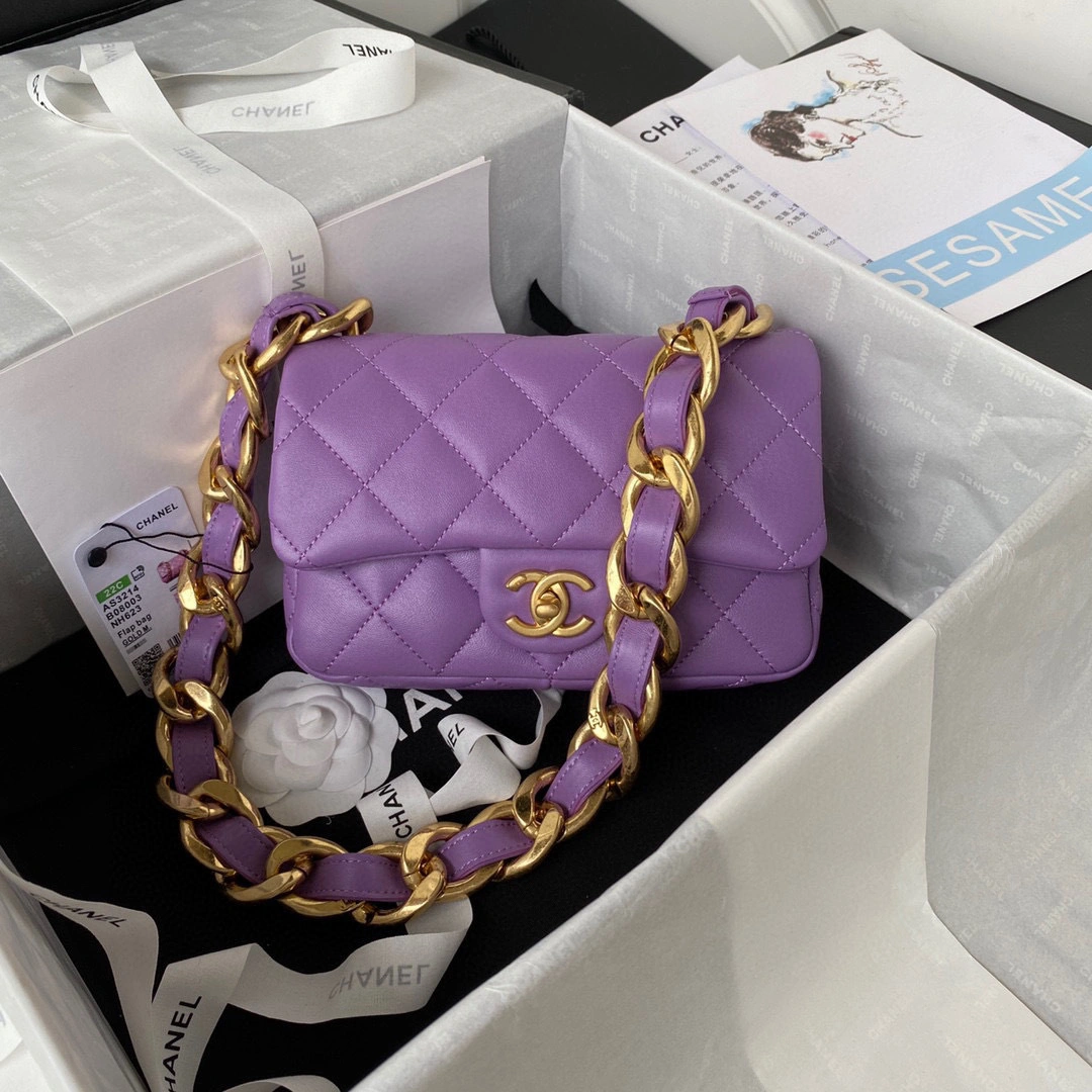 MOMO- AS3214-B08003-NH623 2022SS Lambskin item：B-B000E2125C