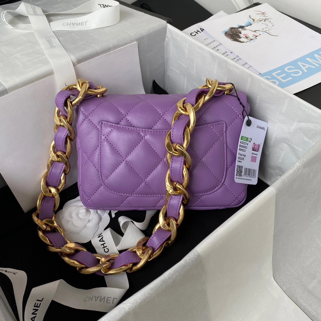 MOMO- AS3214-B08003-NH623 2022SS Lambskin item：B-B000E2125C
