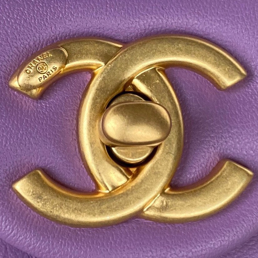 MOMO- AS3214-B08003-NH623 2022SS Lambskin item：B-B000E2125C