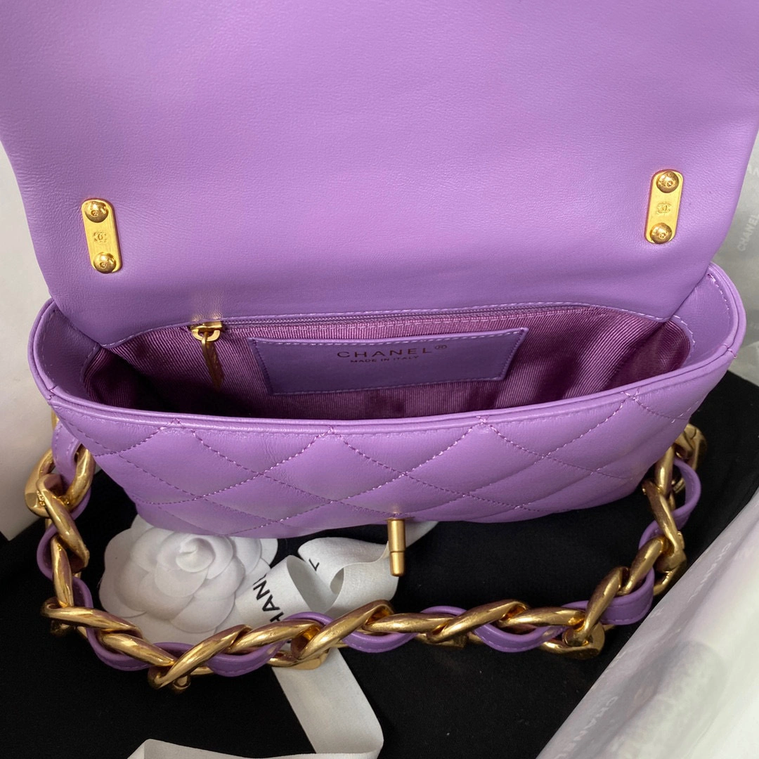 MOMO- AS3214-B08003-NH623 2022SS Lambskin item：B-B000E2125C