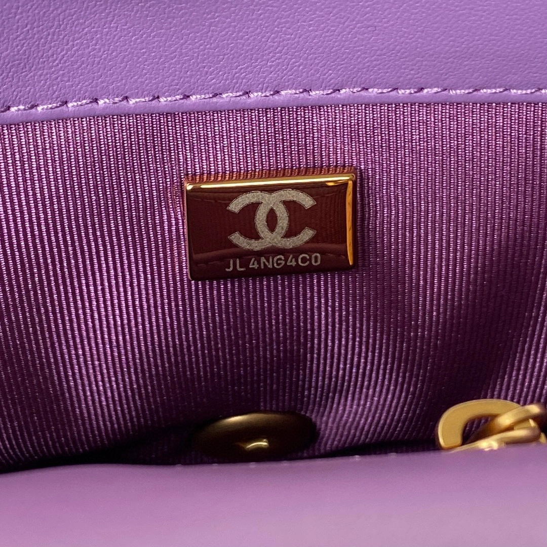 MOMO- AS3214-B08003-NH623 2022SS Lambskin item：B-B000E2125C