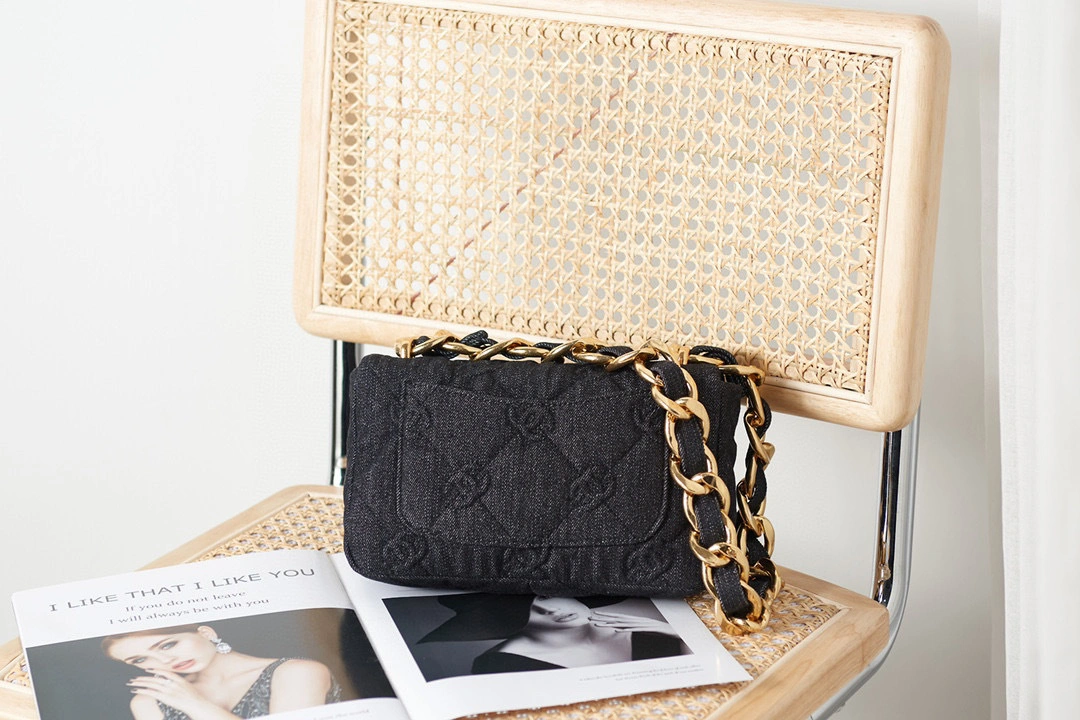 MOMO- AS3216-B08077-94305 22s item：B-B000E2140C