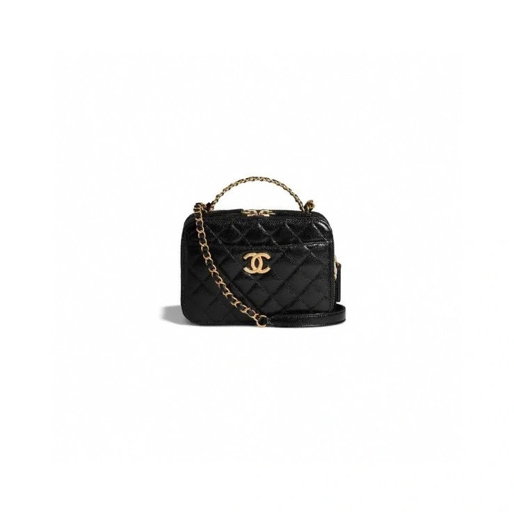 MOMO- AS3222 22S calfskin item：B-B000F0622C