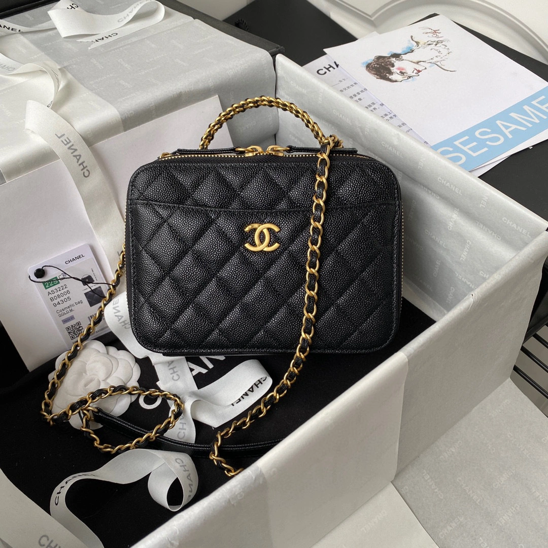 MOMO- AS3222 22S calfskin item：B-B000F0622C