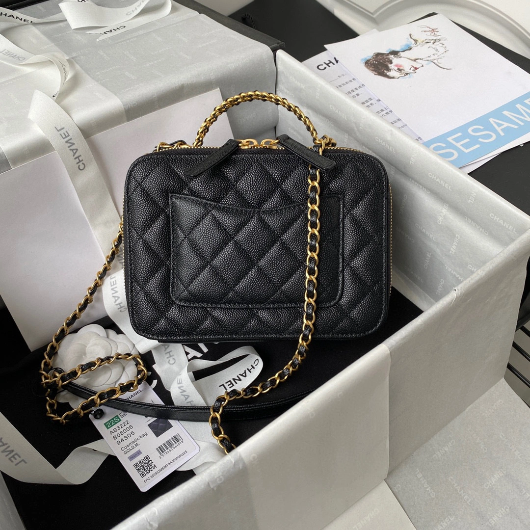 MOMO- AS3222 22S calfskin item：B-B000F0622C