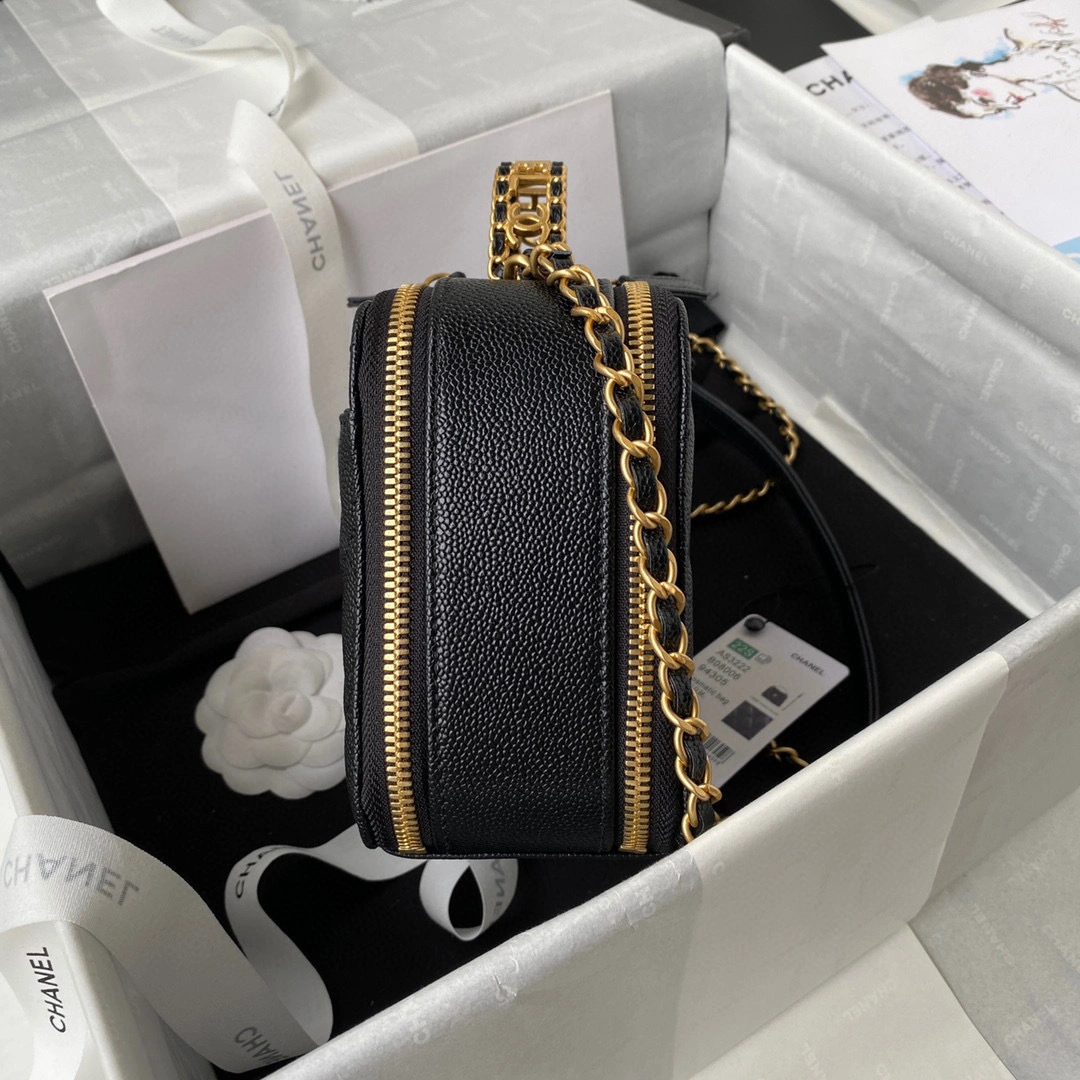 MOMO- AS3222 22S calfskin item：B-B000F0622C