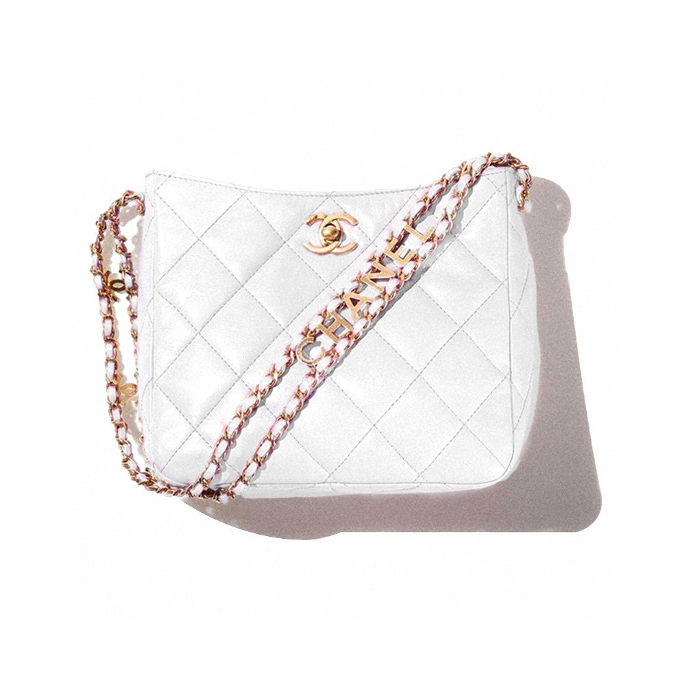 MOMO- AS3223-B08005-10601 22p cowhide item：B-B000F0626C