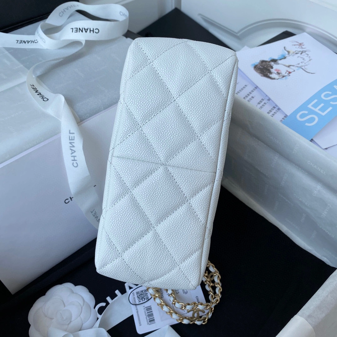 MOMO- AS3223-B08005-10601 22p cowhide item：B-B000F0626C