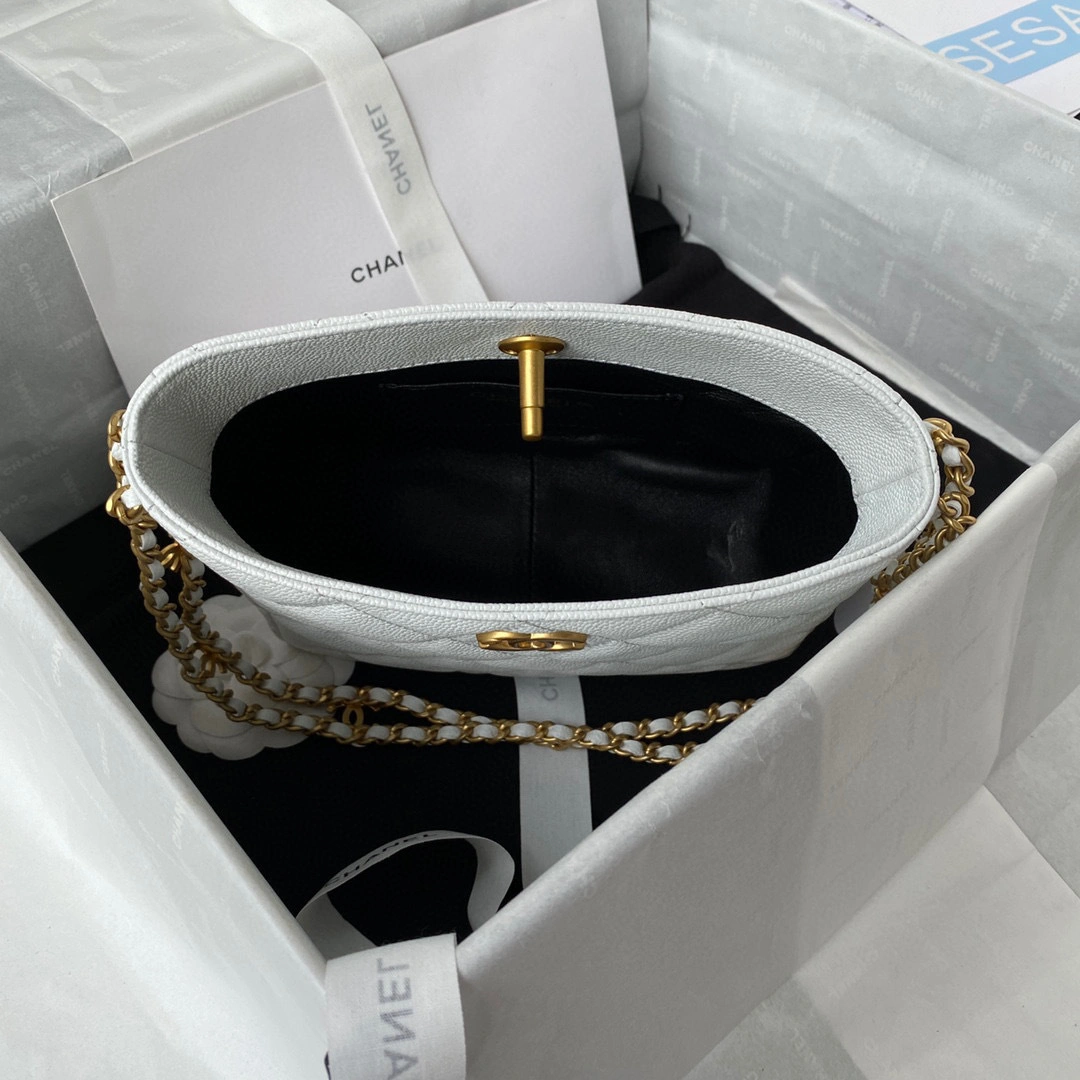 MOMO- AS3223-B08005-10601 22p cowhide item：B-B000F0626C