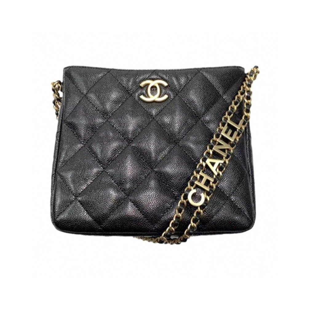 MOMO- AS3223-B08006-94305 item：B-B000E2119C