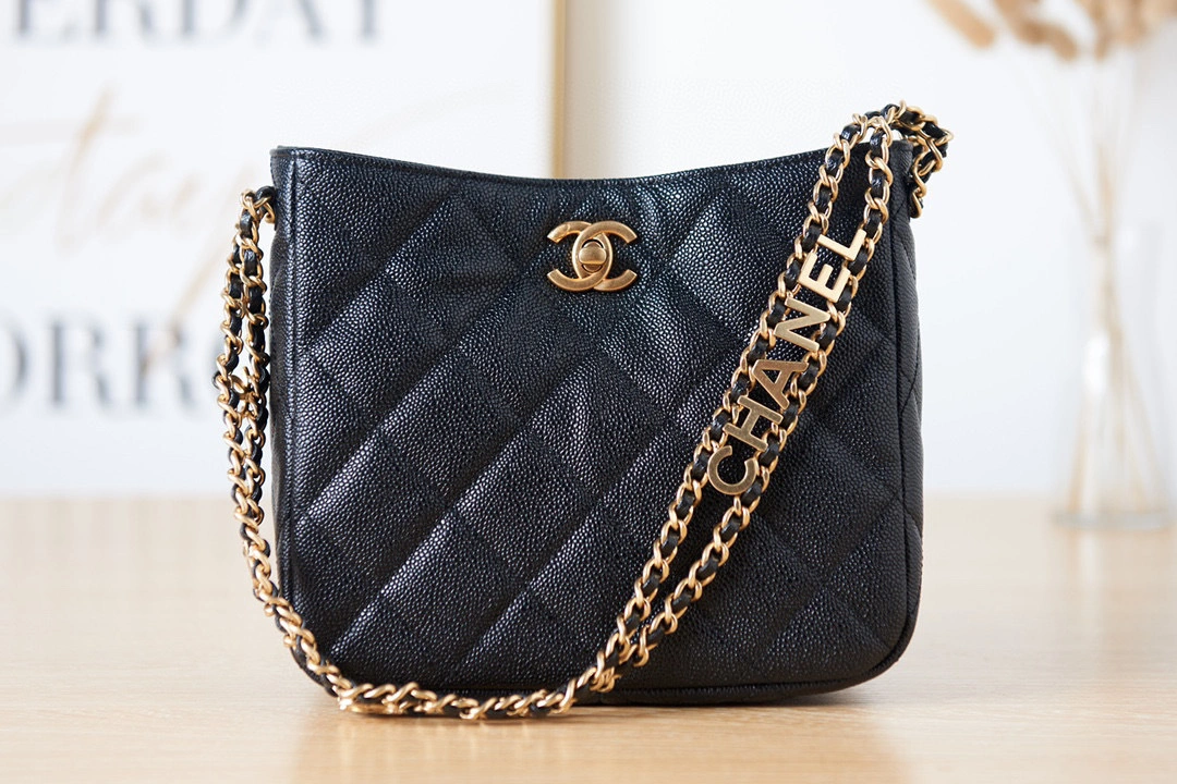MOMO- AS3223-B08006-94305 item：B-B000E2119C