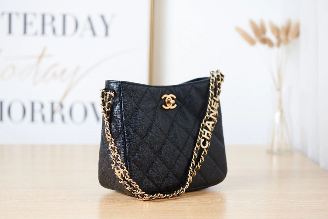 MOMO- AS3223-B08006-94305 item：B-B000E2119C