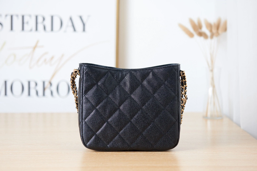 MOMO- AS3223-B08006-94305 item：B-B000E2119C