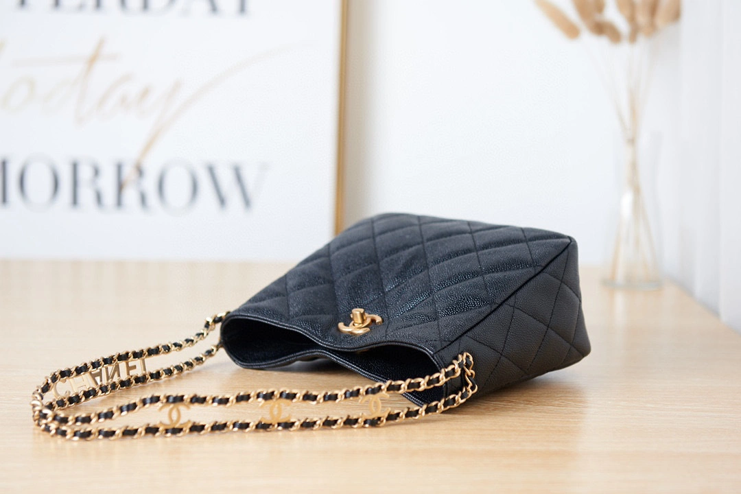 MOMO- AS3223-B08006-94305 item：B-B000E2119C